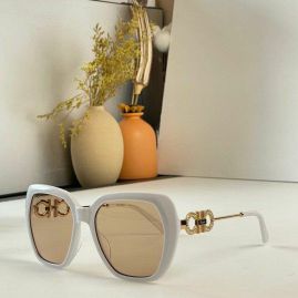 Picture of Ferragamo Sunglasses _SKUfw47548032fw